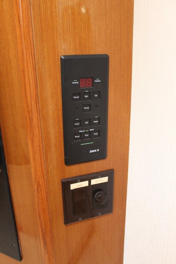 best yacht sales deals QUALITY TIME 1998