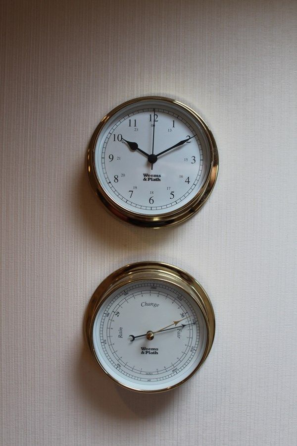 best yacht sales deals QUALITY TIME 43