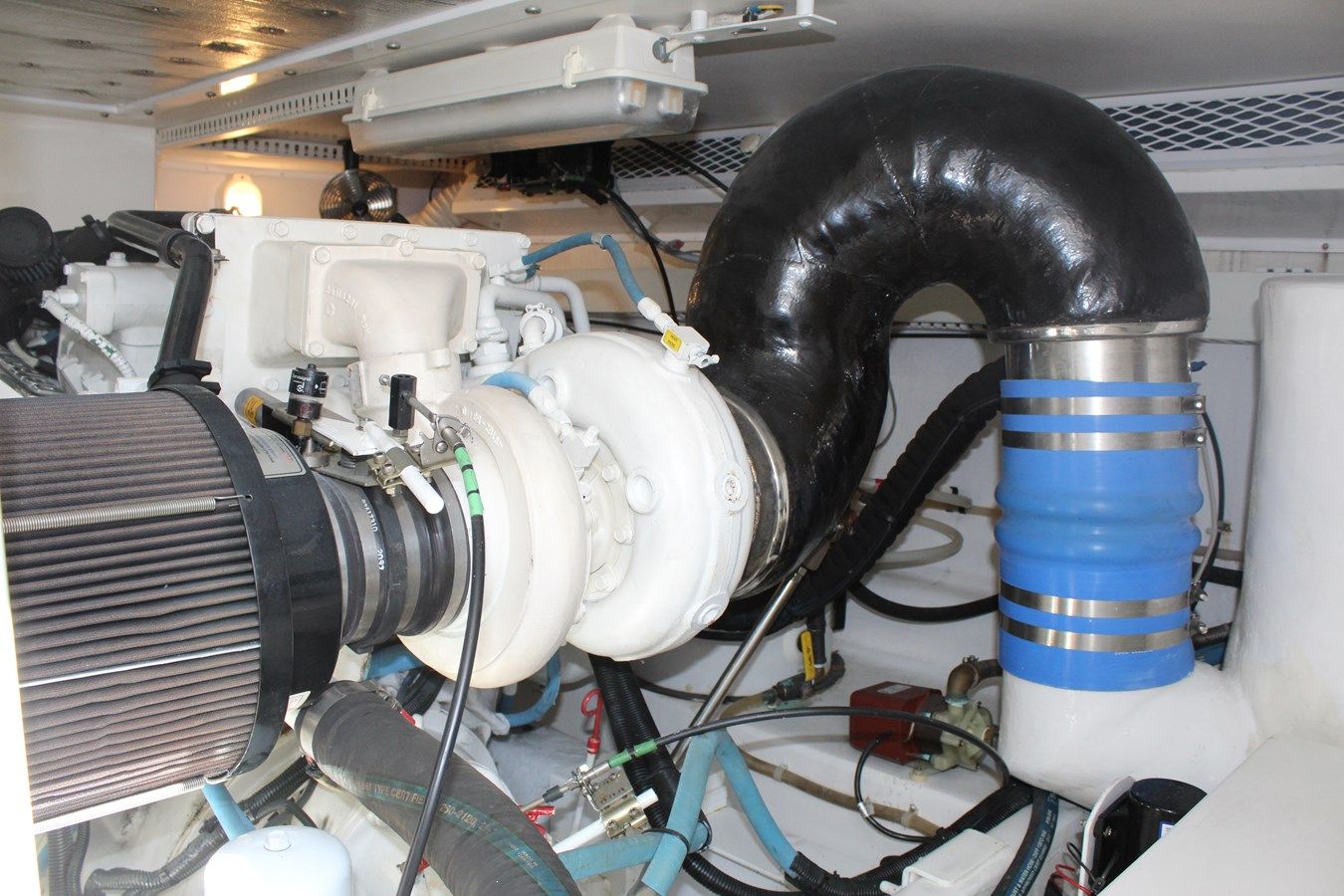 QUALITY TIME 43 Open price