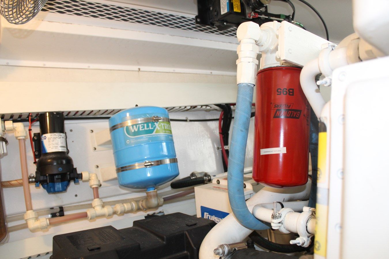 the best price on QUALITY TIME - VIKING