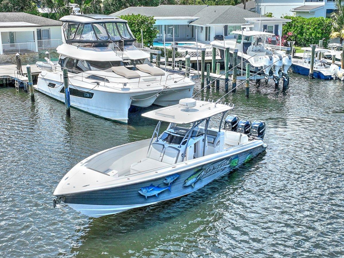 the best price on 340 Sport