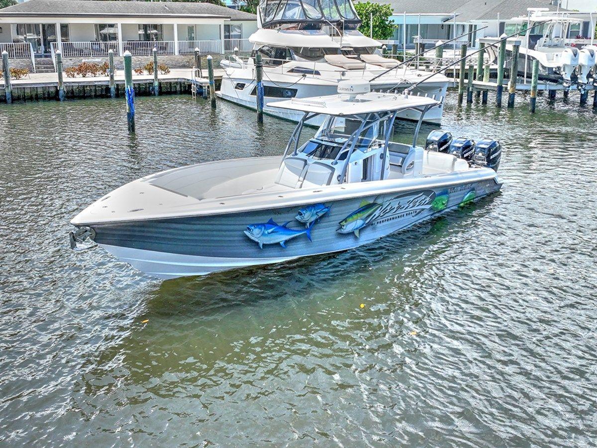 340 Sport 340 Sport price