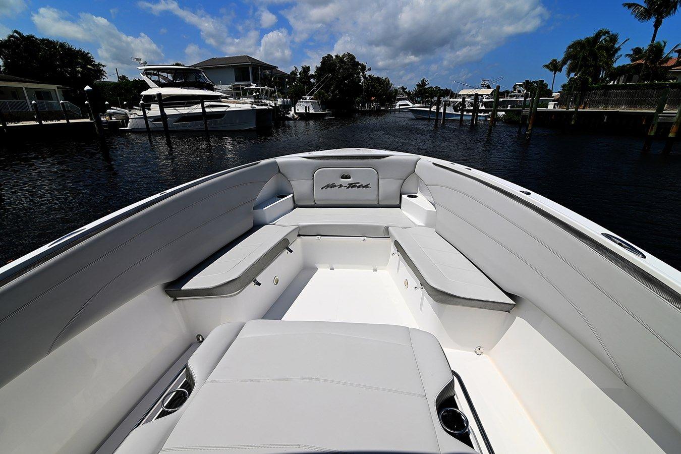 the best price on 340 Sport 340 Sport