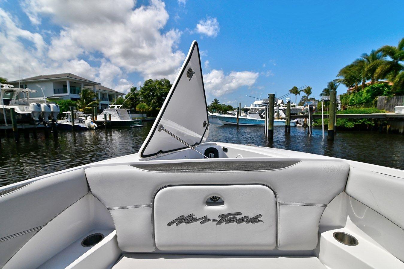 best yacht sales deals 340 Sport 340 Sport