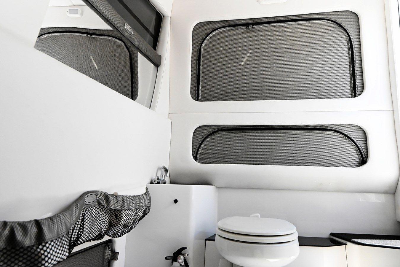 best yacht sales deals 340 Sport - Nor-Tech