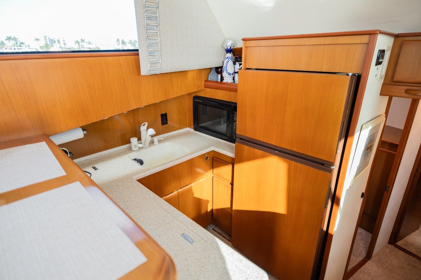 the best price on Junior 2 2008