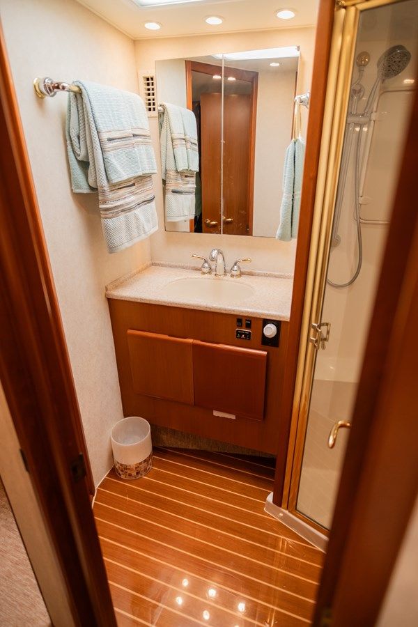 Buy a Junior 2 at Shestakov Yacht Sales