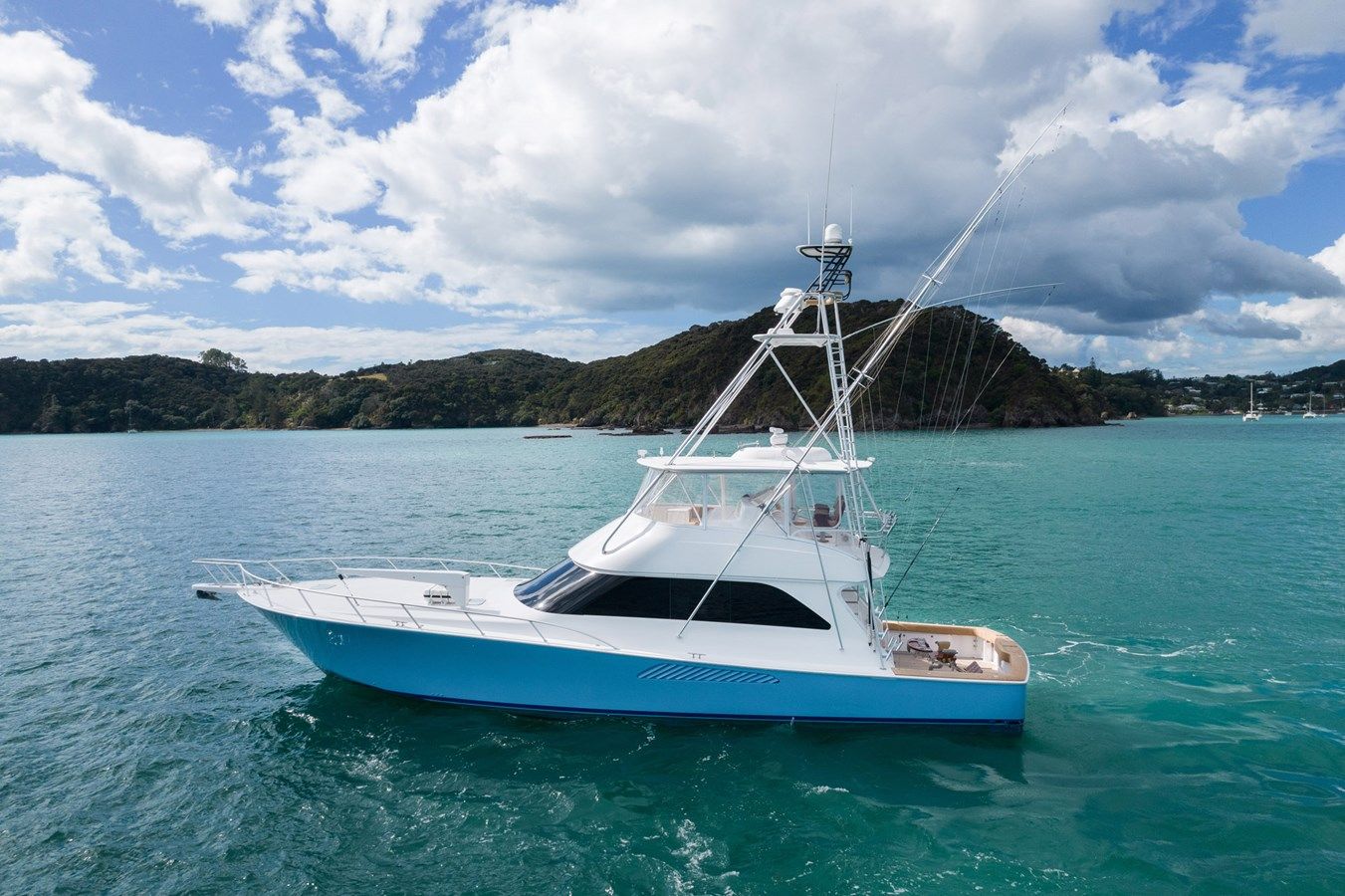 Лучшая цена на Defiance