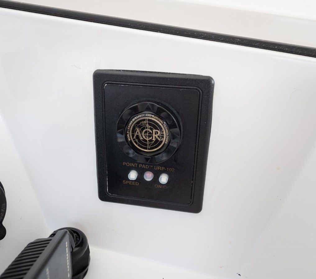 Купить Defiance - VIKING