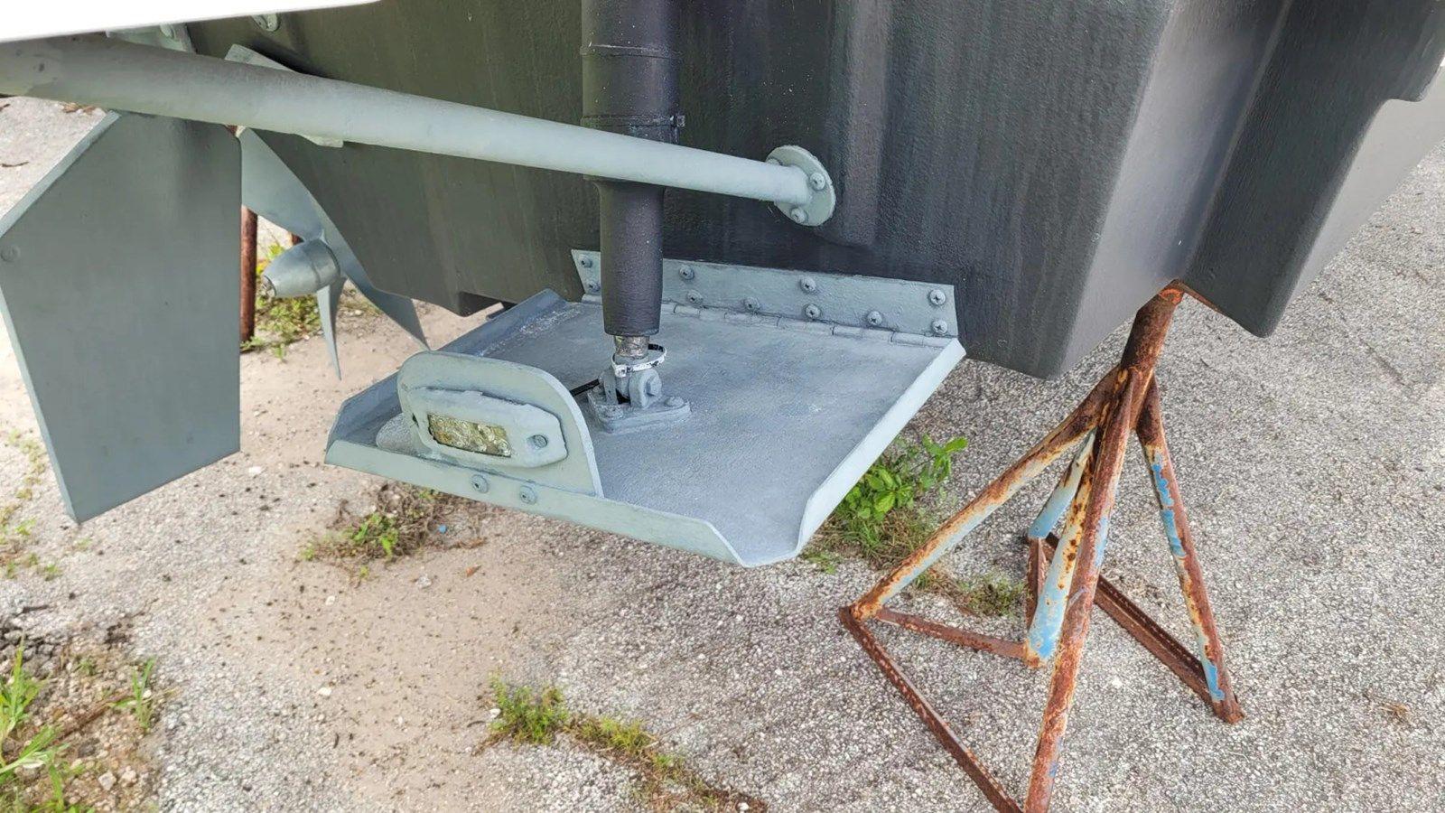 Лучшие предложения покупки яхты 2021 Cutwater C-28 28