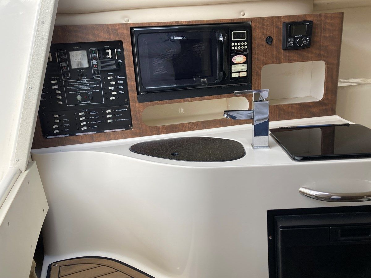 290 Walkaround - STRIPER price