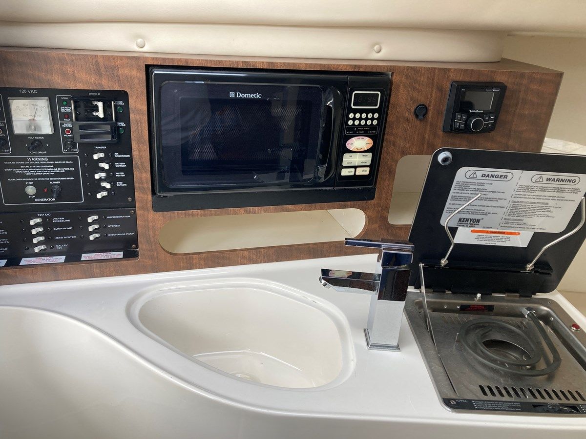 the best price on 290 Walkaround 2017