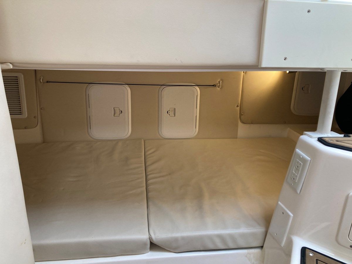 the best price on 290 Walkaround - STRIPER