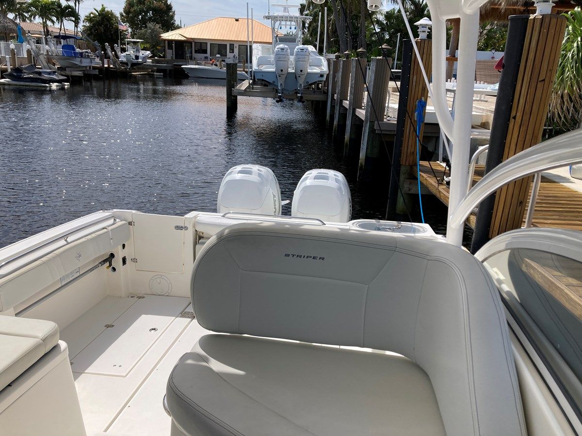 290 Walkaround price