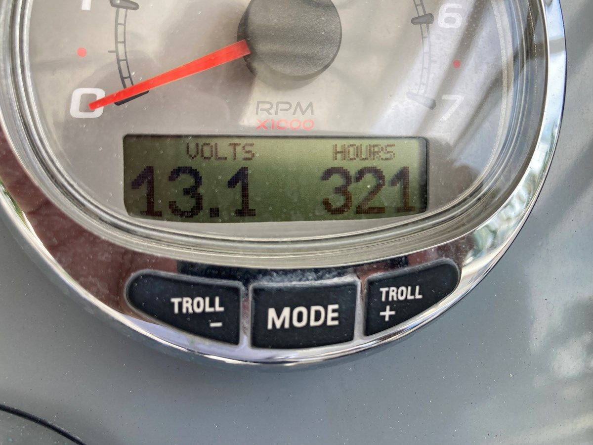 the best price on 290 Walkaround 29