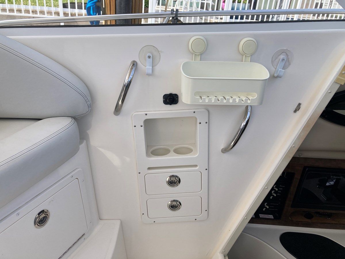 290 Walkaround 29 price