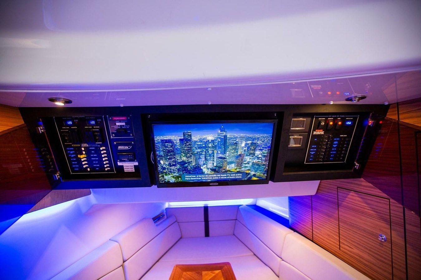 Купить 380 Realm