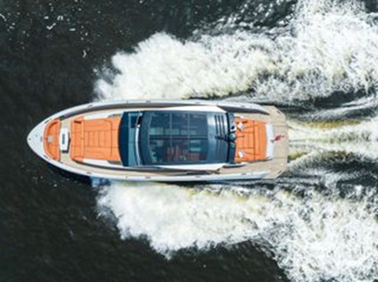 best yacht sales deals Incentivized