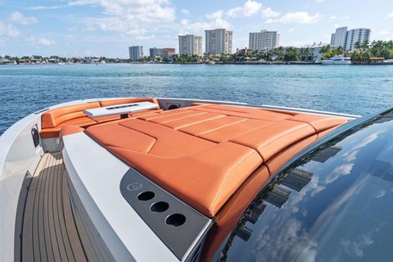 best yacht sales deals Incentivized 2022