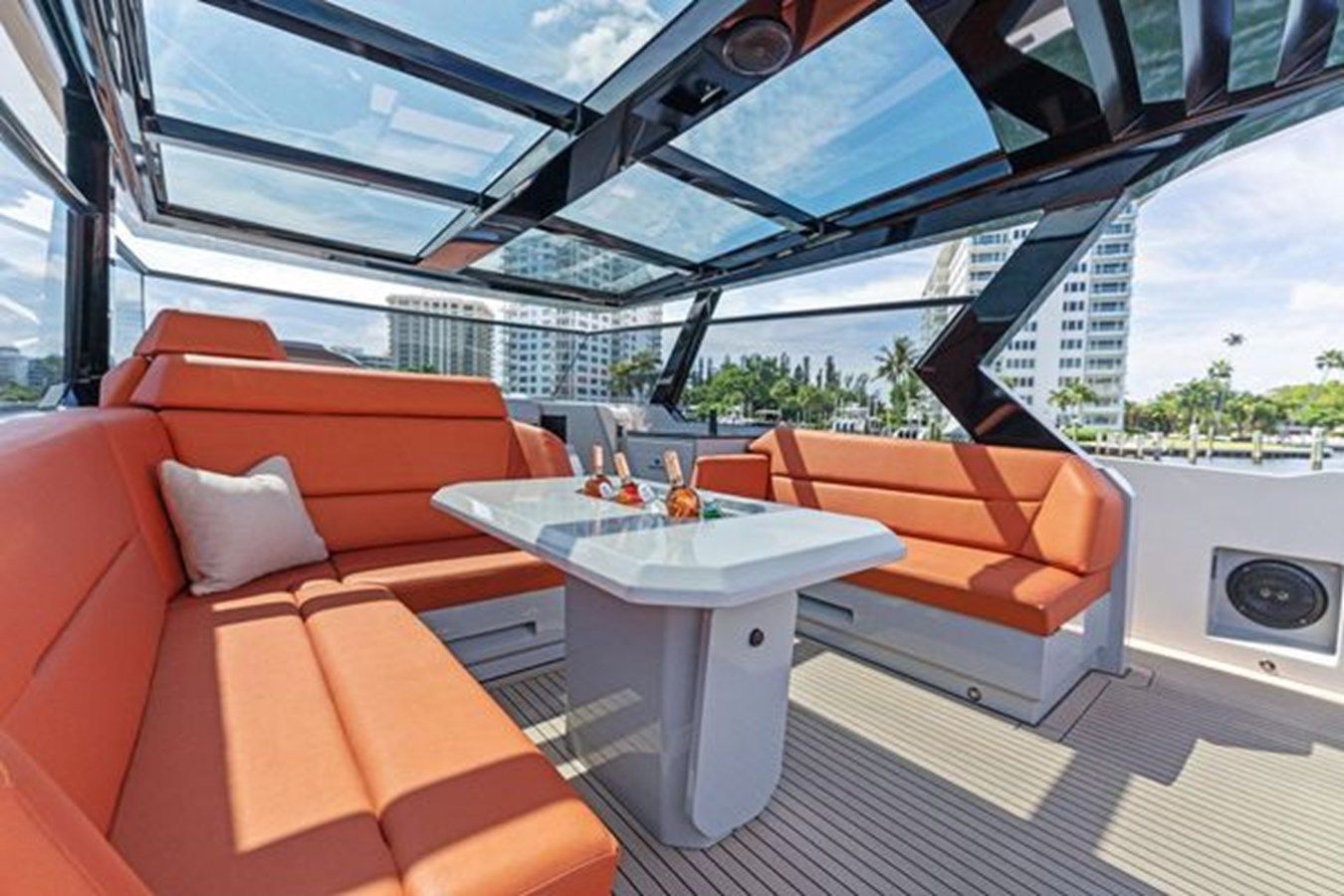 the best price on Incentivized VQ58