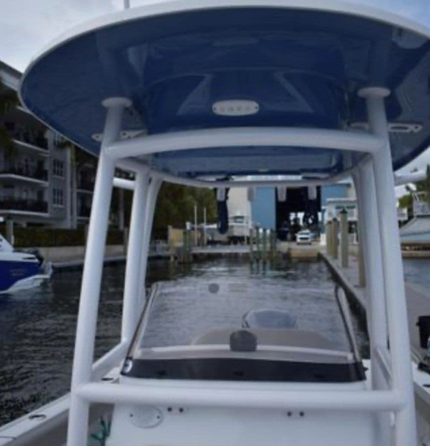 the best price on Great Catch