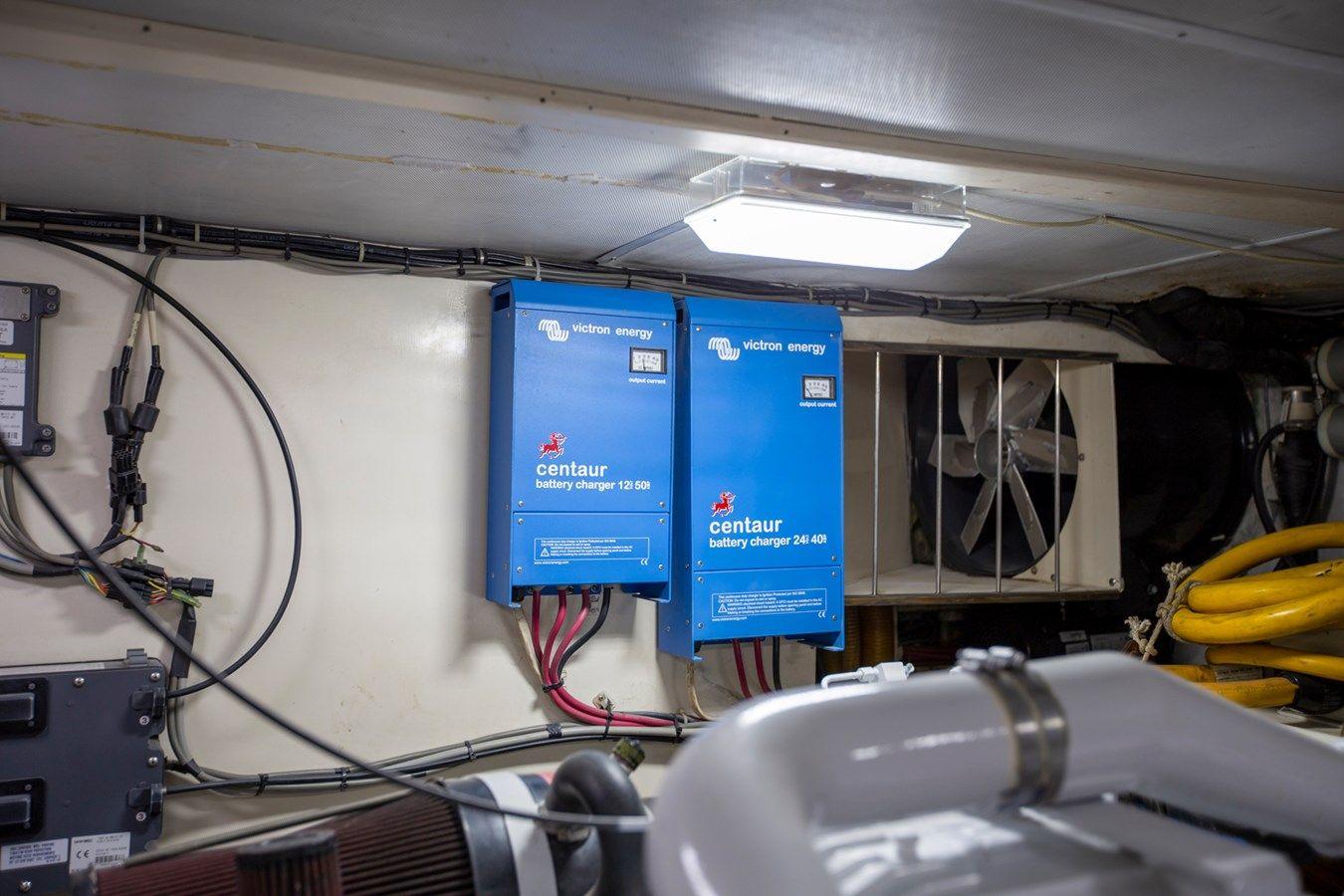 the best price on Painkiller 85