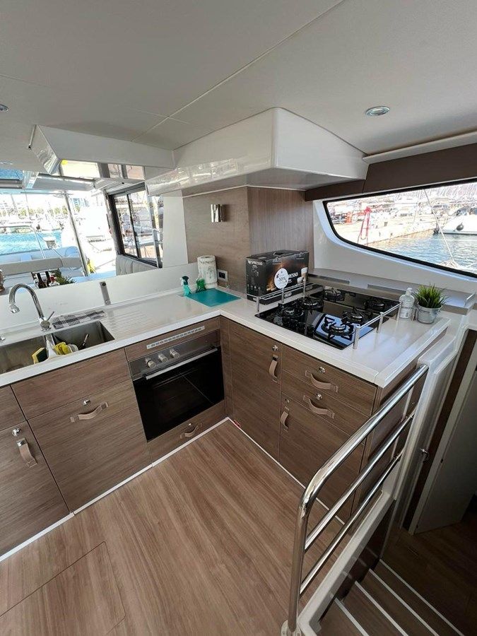 the best price on MARGEO XVIII