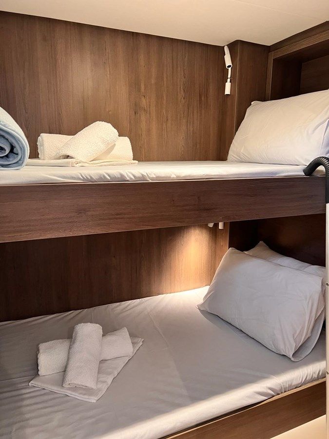 the best price on MARGEO XVIII 46