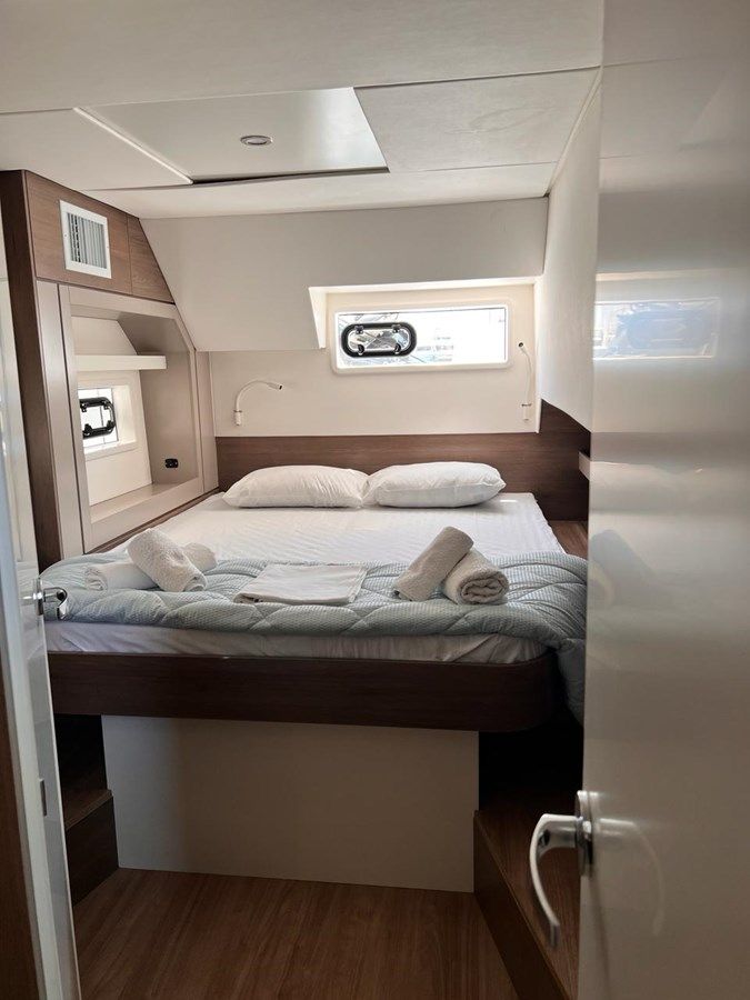 MARGEO XVIII - BALI price