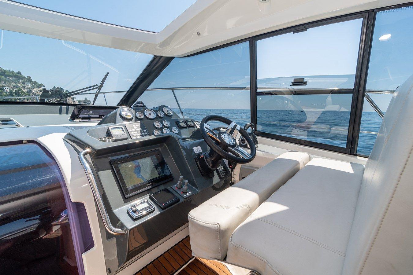 Bavaria Sport 400 HT - Bavaria Yachts price