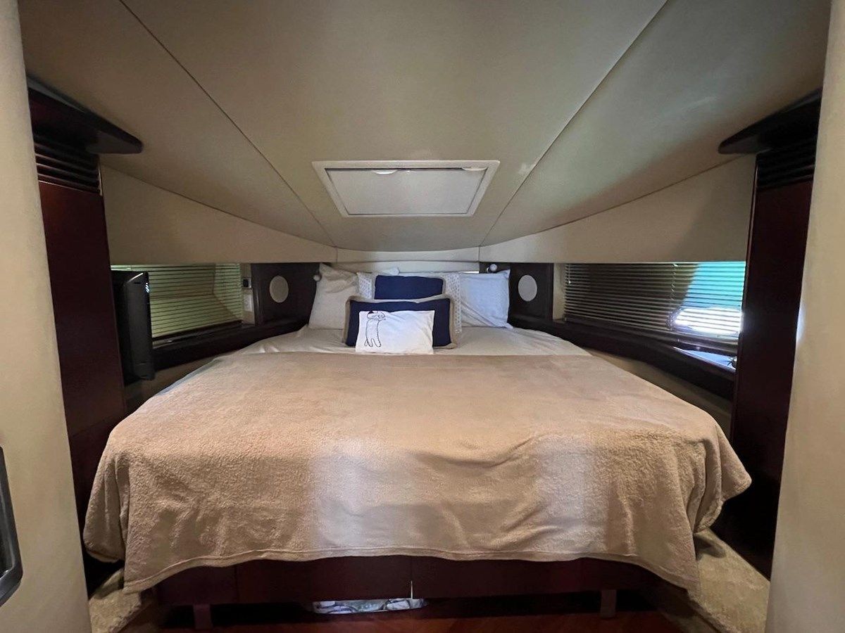 Buy a yacht Sea Ray 2006