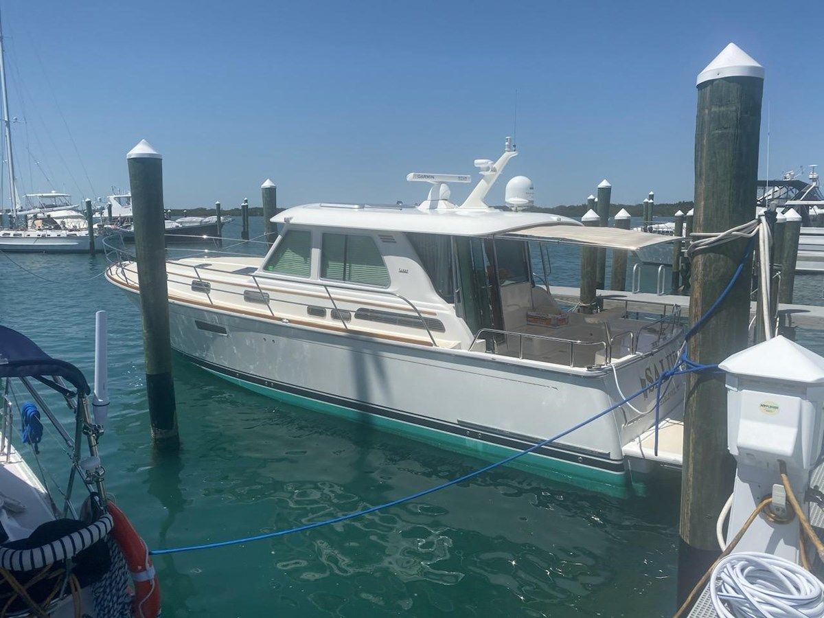 Купить Happy Days 2016