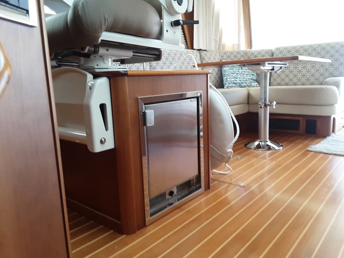 Купить Happy Days 48 Salon Express