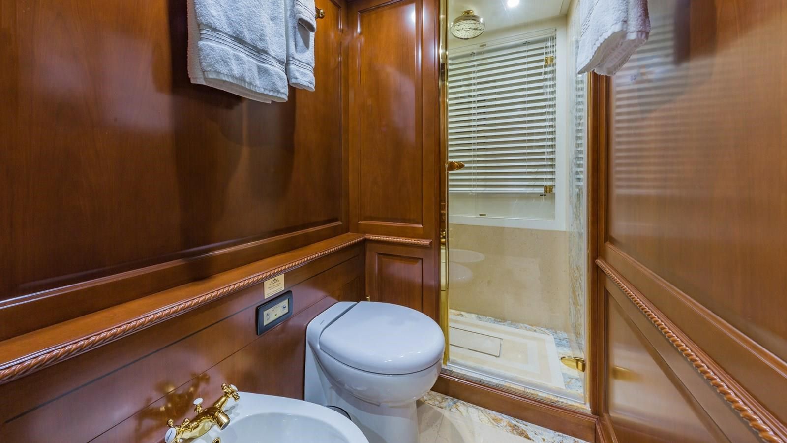 the best price on NAMASTE 2013