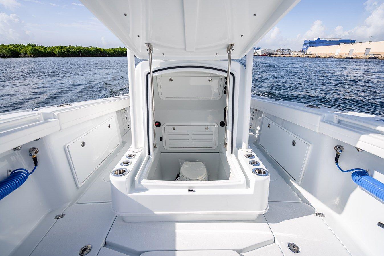 the best price on 34 Offshore 34 Offshore