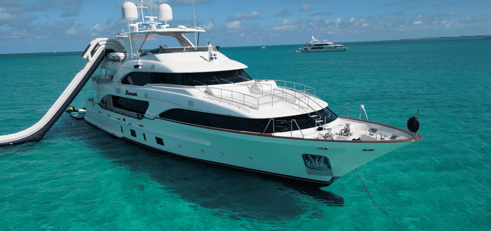 the best price on NAMASTE 2013