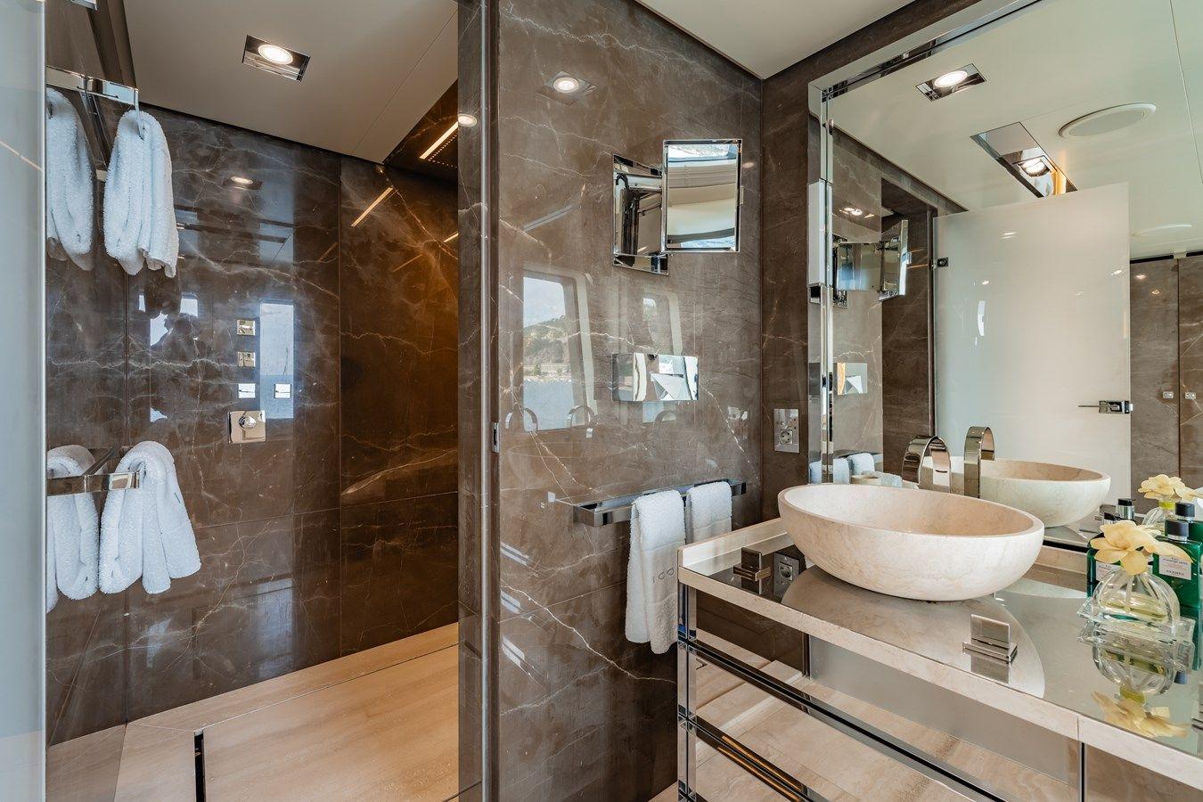 Купить LOON 221