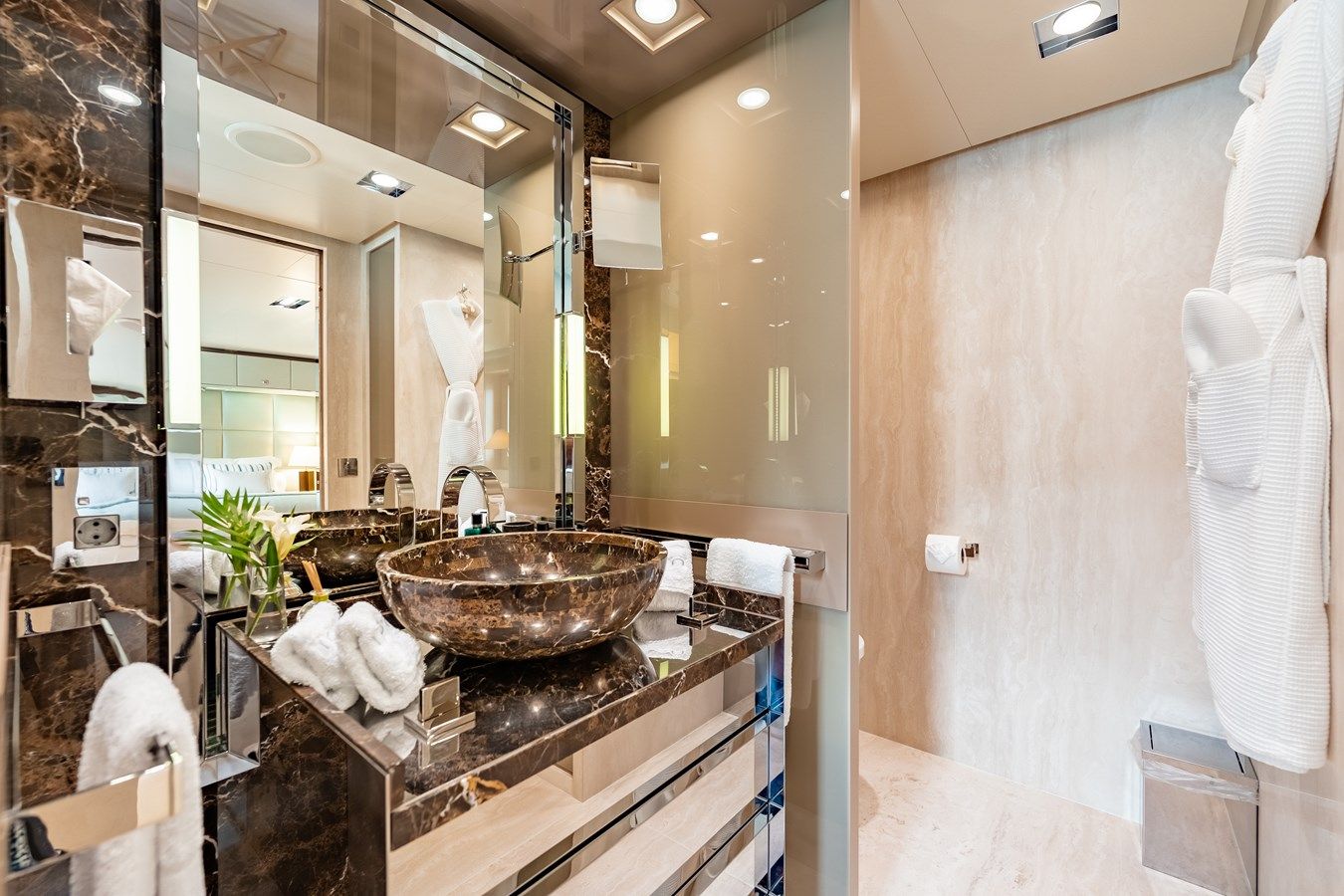 Лучшая цена на LOON