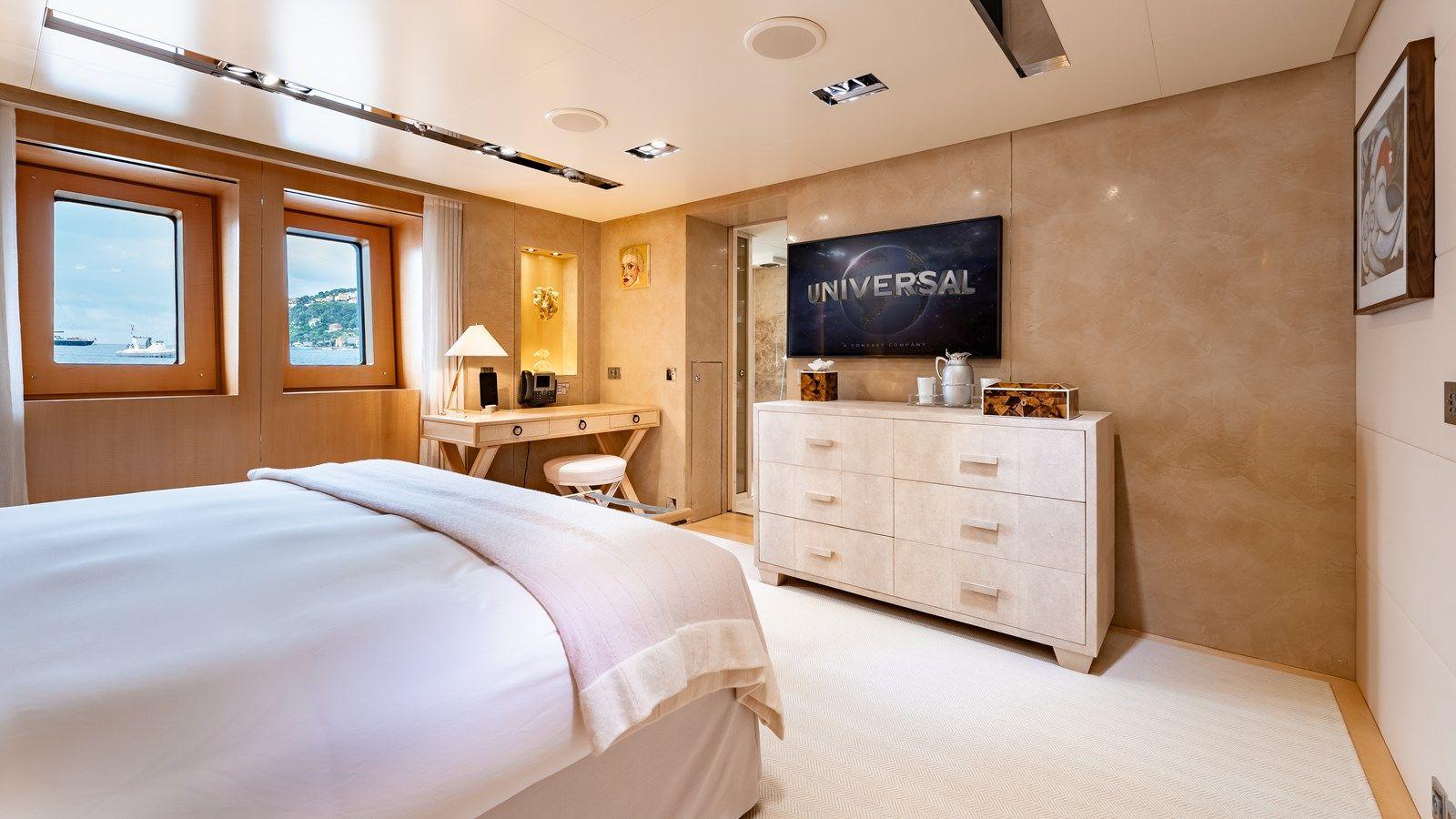 Лучшие предложения покупки яхты LOON 2010