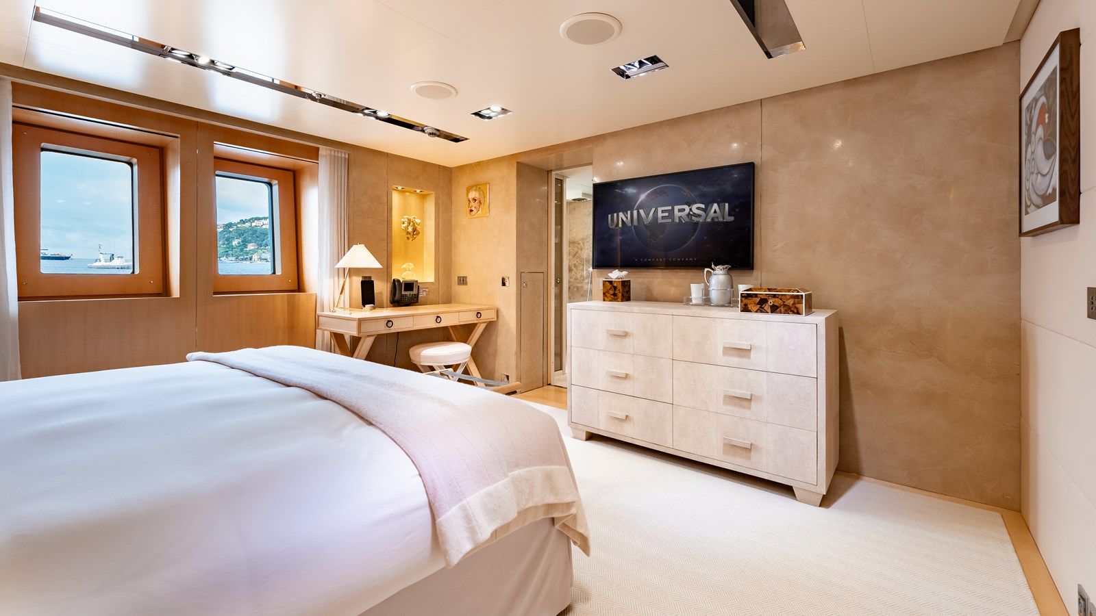 Лучшие предложения покупки яхты LOON - ICON YACHTS