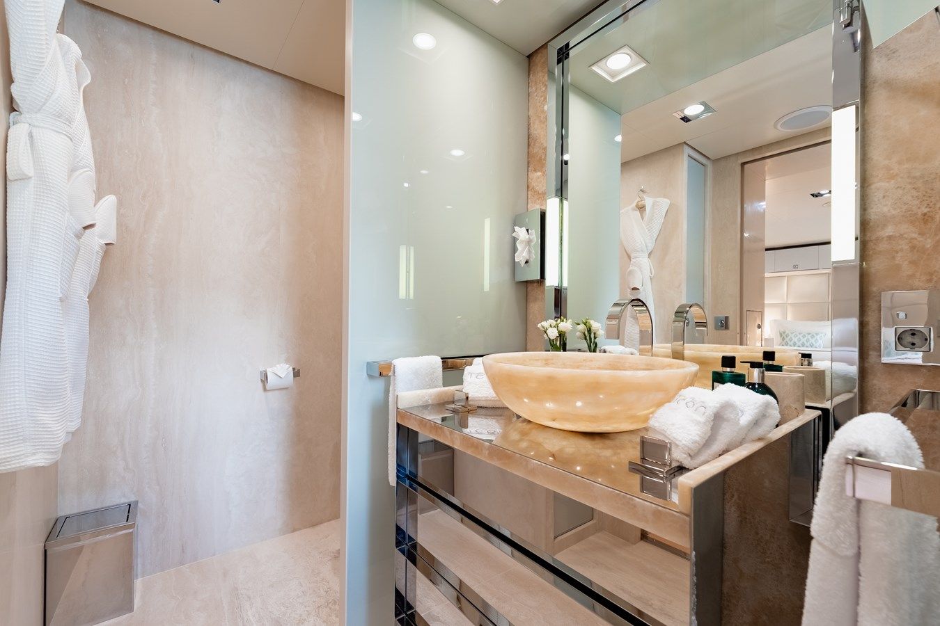 Купить LOON 2010