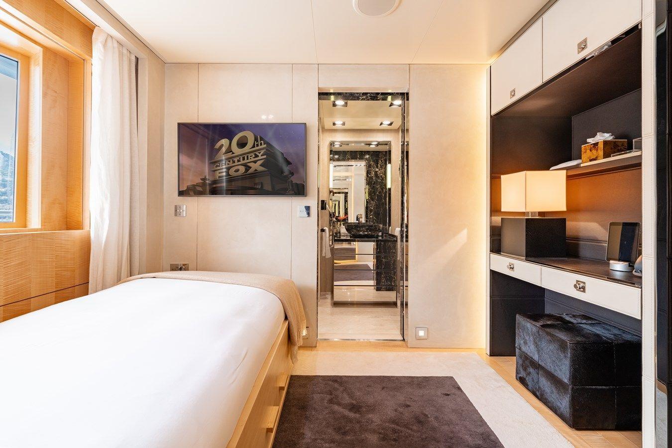 Лучшая цена на LOON