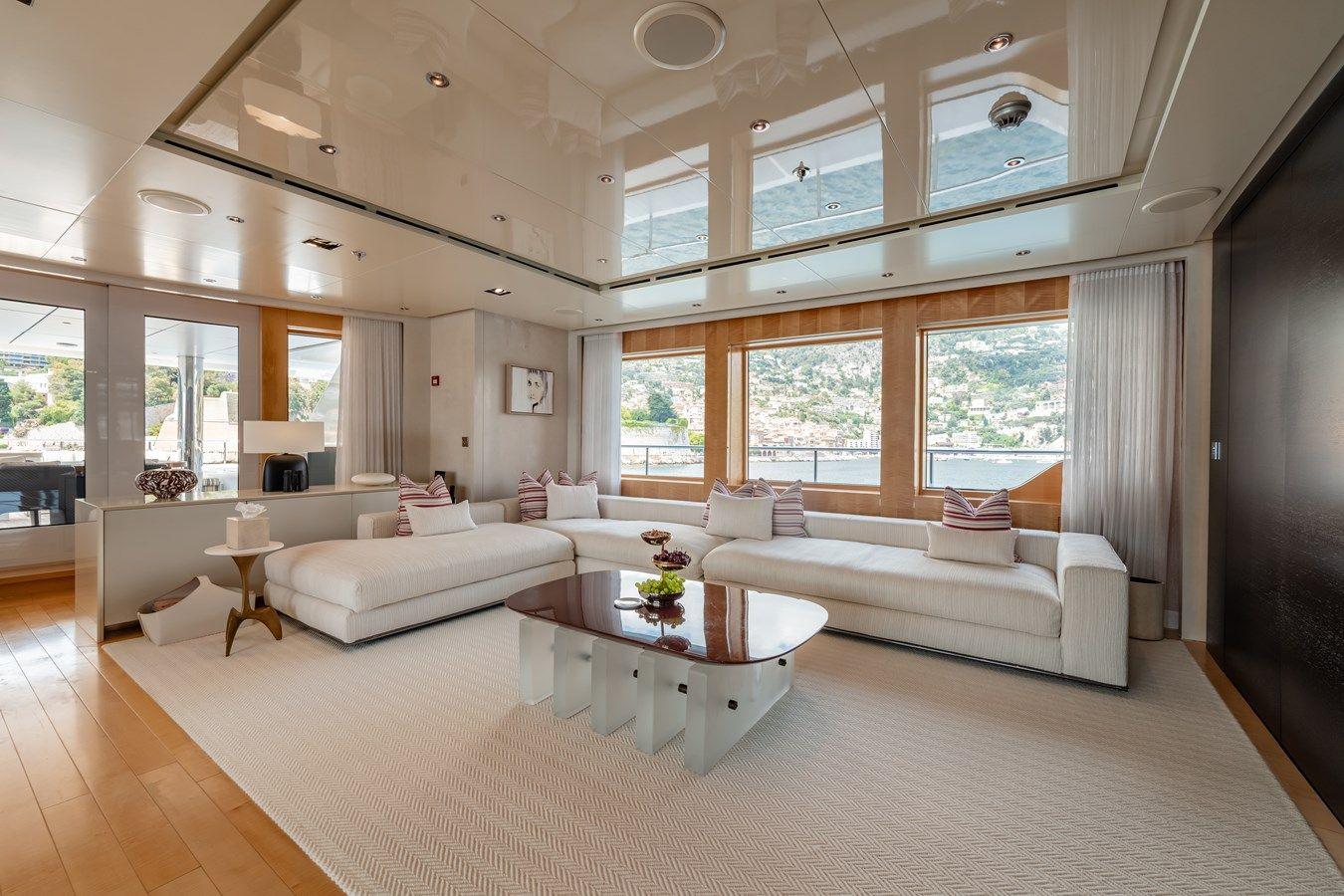 Лучшая цена на LOON 2010