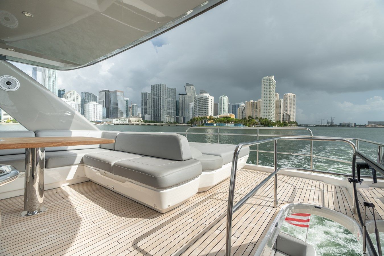 the best price on DEFINITE MAYBE Princess F70