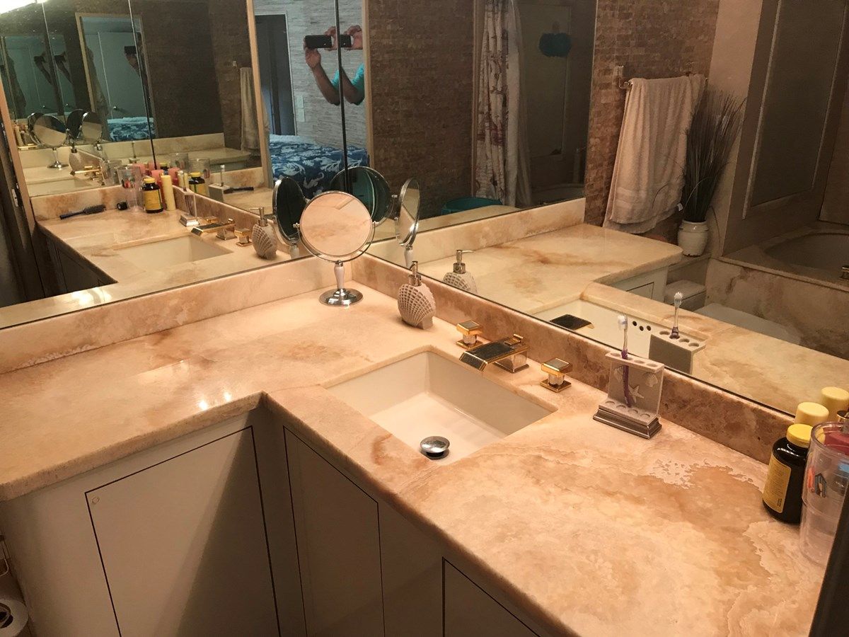 MON SHERI 108 yacht sale