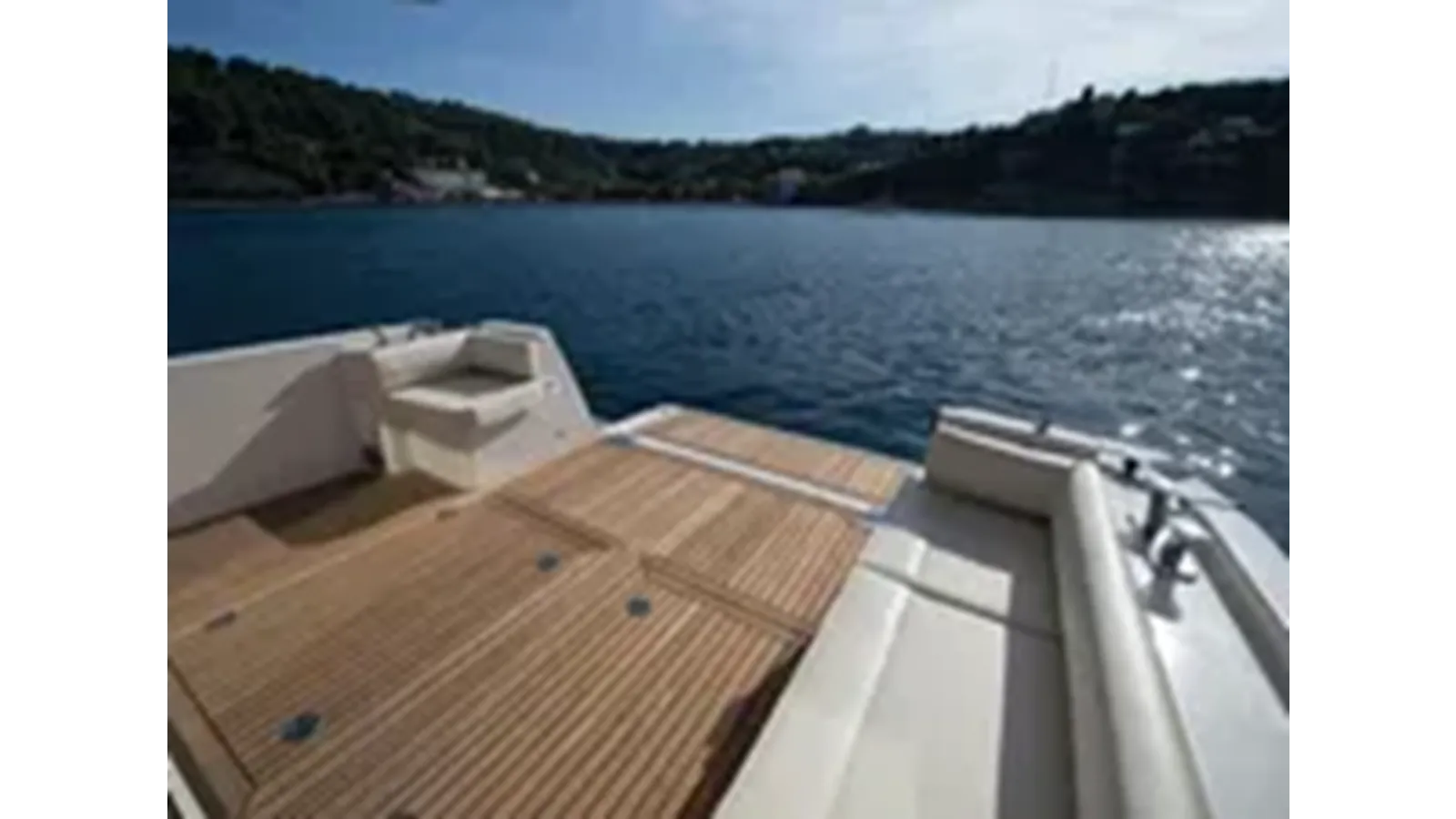 best yacht sales deals 2024 Greenline 39 Hybrid 39