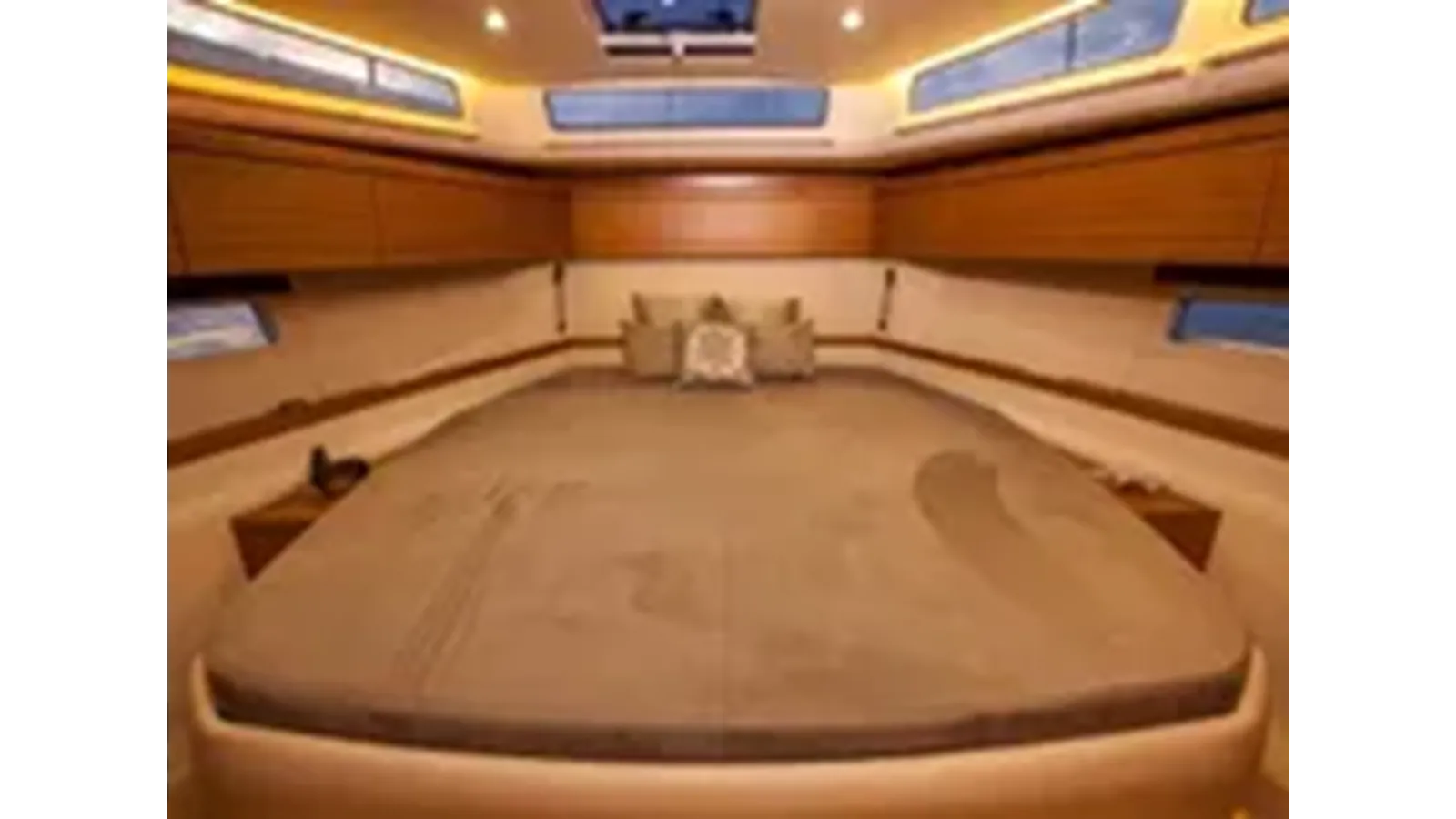 2024 Greenline 39 Hybrid - Greenline Yachts price