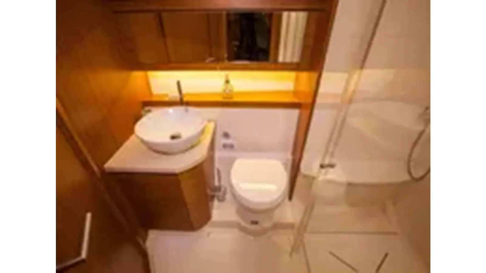 2024 Greenline 39 Hybrid yacht sale