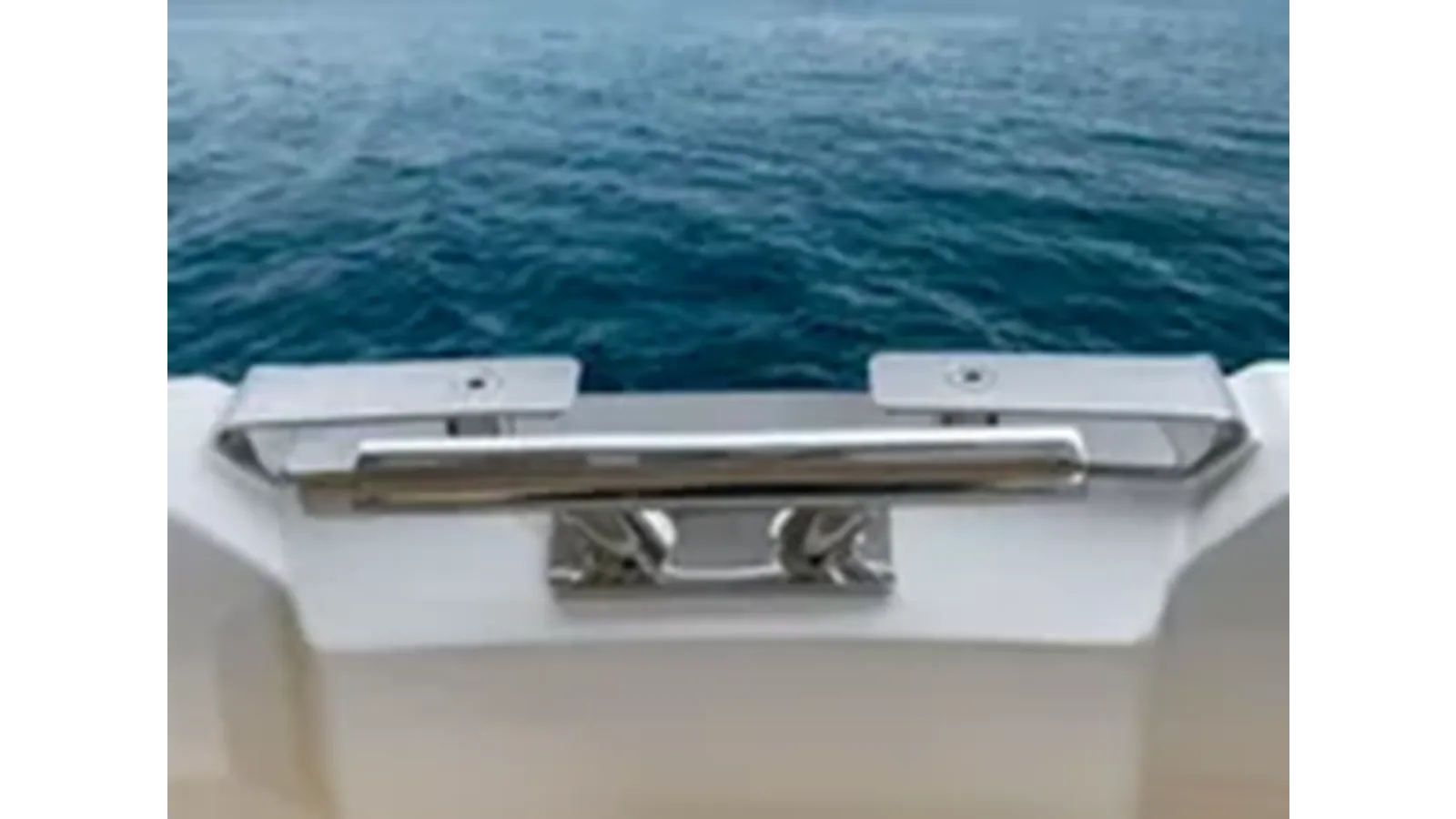 best yacht sales deals 2024 Greenline 39 Hybrid 39 Hybrid