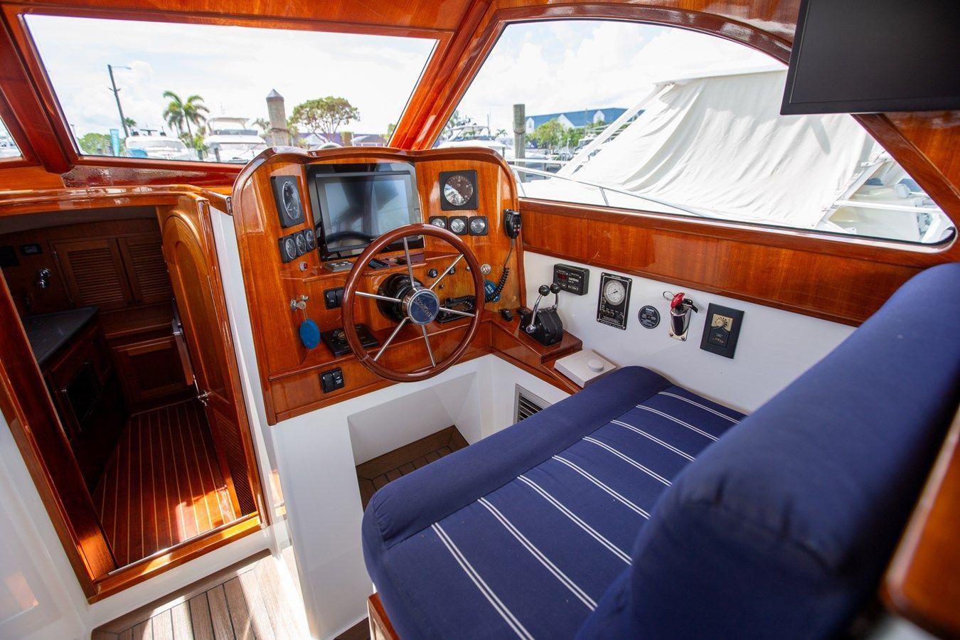 the best price on Volatility - SAN JUAN